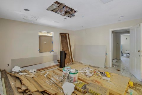 Immobilier commercial à vendre à St. Lucie, Floride: 274.99 m2 № 2429969 - photo 17