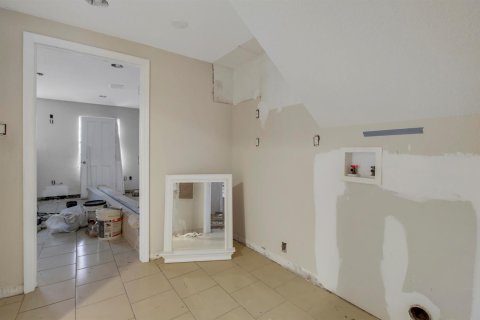 Immobilier commercial à vendre à St. Lucie, Floride: 274.99 m2 № 2429969 - photo 20