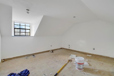 Immobilier commercial à vendre à St. Lucie, Floride: 274.99 m2 № 2429969 - photo 22