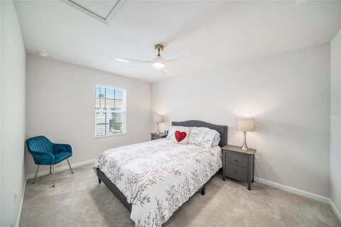 Adosado en venta en New Port Richey, Florida, 3 dormitorios, 151.62 m2 № 2197865 - foto 18