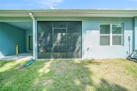 Adosado en venta en New Port Richey, Florida, 3 dormitorios, 151.62 m2 № 2197865 - foto 24