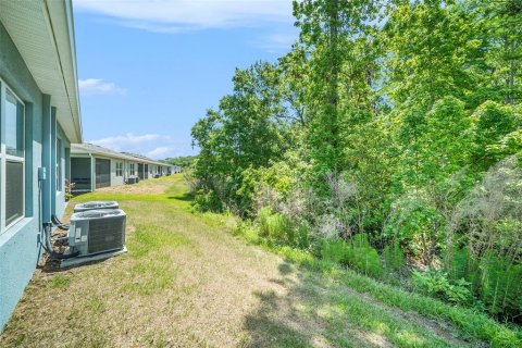 Adosado en venta en New Port Richey, Florida, 3 dormitorios, 151.62 m2 № 2197865 - foto 25