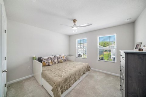 Adosado en venta en New Port Richey, Florida, 3 dormitorios, 151.62 m2 № 2197865 - foto 19