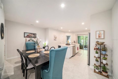 Adosado en venta en New Port Richey, Florida, 3 dormitorios, 151.62 m2 № 2197865 - foto 7