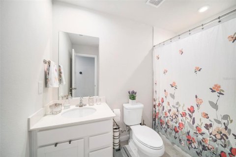 Adosado en venta en New Port Richey, Florida, 3 dormitorios, 151.62 m2 № 2197865 - foto 20