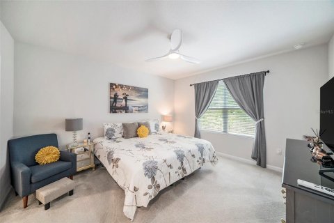 Adosado en venta en New Port Richey, Florida, 3 dormitorios, 151.62 m2 № 2197865 - foto 15