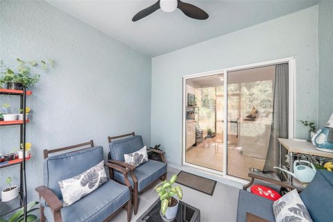 Adosado en venta en New Port Richey, Florida, 3 dormitorios, 151.62 m2 № 2197865 - foto 23