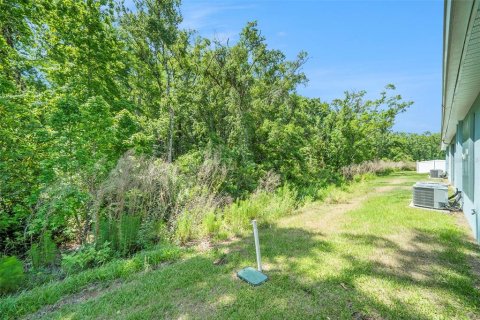 Adosado en venta en New Port Richey, Florida, 3 dormitorios, 151.62 m2 № 2197865 - foto 26