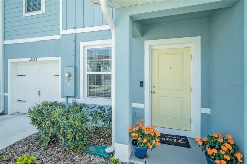 Adosado en venta en New Port Richey, Florida, 3 dormitorios, 151.62 m2 № 2197865 - foto 4