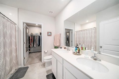 Adosado en venta en New Port Richey, Florida, 3 dormitorios, 151.62 m2 № 2197865 - foto 17