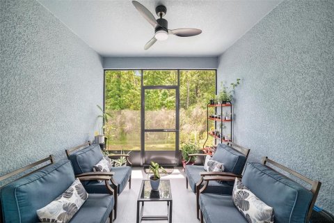 Adosado en venta en New Port Richey, Florida, 3 dormitorios, 151.62 m2 № 2197865 - foto 22