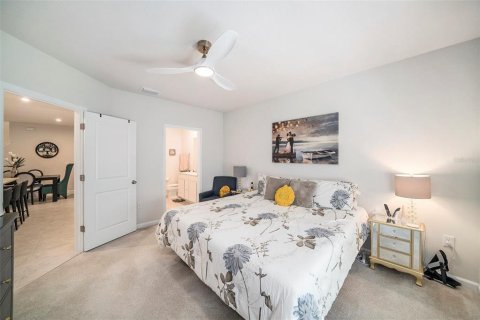 Adosado en venta en New Port Richey, Florida, 3 dormitorios, 151.62 m2 № 2197865 - foto 16