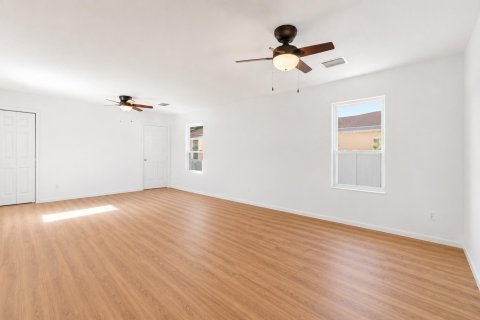 Casa en venta en Dania Beach, Florida, 3 dormitorios, 173.63 m2 № 2192197 - foto 23