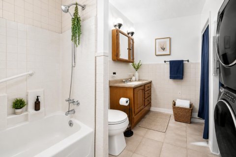 Casa en venta en Dania Beach, Florida, 3 dormitorios, 173.63 m2 № 2192197 - foto 22