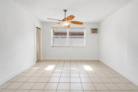 Casa en venta en Dania Beach, Florida, 3 dormitorios, 173.63 m2 № 2192197 - foto 9