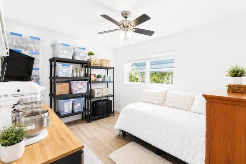Casa en venta en Dania Beach, Florida, 3 dormitorios, 173.63 m2 № 2192197 - foto 18