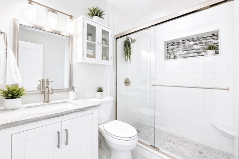 Casa en venta en Dania Beach, Florida, 3 dormitorios, 173.63 m2 № 2192197 - foto 19