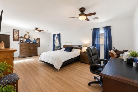 Casa en venta en Dania Beach, Florida, 3 dormitorios, 173.63 m2 № 2192197 - foto 24