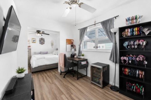 Casa en venta en Dania Beach, Florida, 3 dormitorios, 173.63 m2 № 2192197 - foto 21