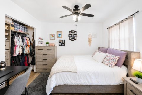 Casa en venta en Dania Beach, Florida, 3 dormitorios, 173.63 m2 № 2192197 - foto 20
