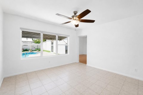 Casa en venta en Dania Beach, Florida, 3 dormitorios, 173.63 m2 № 2192197 - foto 7