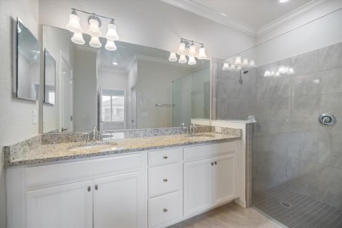 Casa en venta en Lakewood Ranch, Florida, 2 dormitorios, 181.07 m2 № 1787992 - foto 20