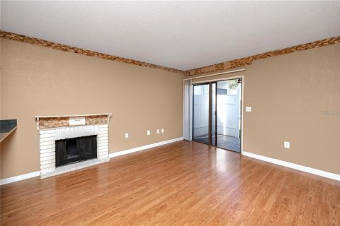 Adosado en venta en Tarpon Springs, Florida, 3 dormitorios, 130.53 m2 № 1678081 - foto 7