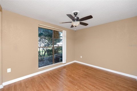 Adosado en venta en Tarpon Springs, Florida, 3 dormitorios, 130.53 m2 № 1678081 - foto 9