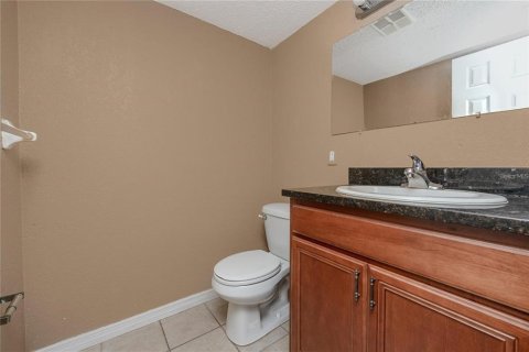 Adosado en venta en Tarpon Springs, Florida, 3 dormitorios, 130.53 m2 № 1678081 - foto 12