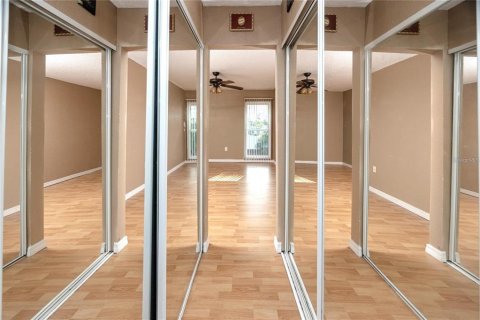 Adosado en venta en Tarpon Springs, Florida, 3 dormitorios, 130.53 m2 № 1678081 - foto 15