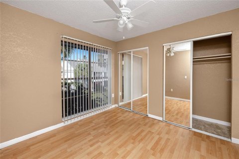Adosado en venta en Tarpon Springs, Florida, 3 dormitorios, 130.53 m2 № 1678081 - foto 16