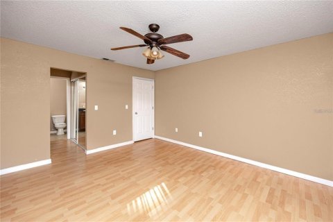Adosado en venta en Tarpon Springs, Florida, 3 dormitorios, 130.53 m2 № 1678081 - foto 13