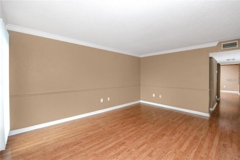 Adosado en venta en Tarpon Springs, Florida, 3 dormitorios, 130.53 m2 № 1678081 - foto 11