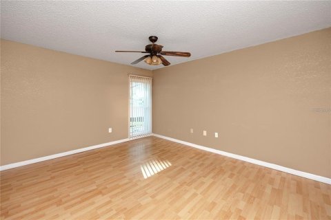 Adosado en venta en Tarpon Springs, Florida, 3 dormitorios, 130.53 m2 № 1678081 - foto 14
