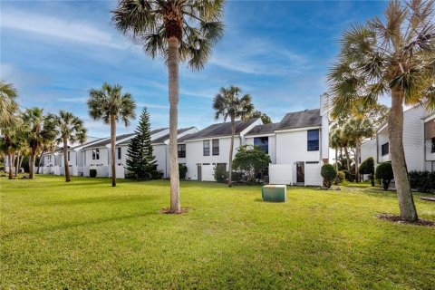Adosado en venta en Tarpon Springs, Florida, 3 dormitorios, 130.53 m2 № 1678081 - foto 21