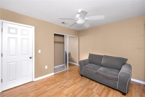 Adosado en venta en Tarpon Springs, Florida, 3 dormitorios, 130.53 m2 № 1678081 - foto 18