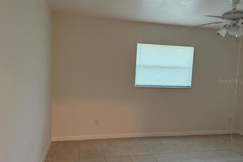 Casa en alquiler en Englewood, Florida, 2 dormitorios, 114.27 m2 № 1880569 - foto 16