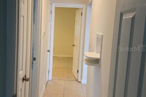 Casa en alquiler en Englewood, Florida, 2 dormitorios, 114.27 m2 № 1880569 - foto 17