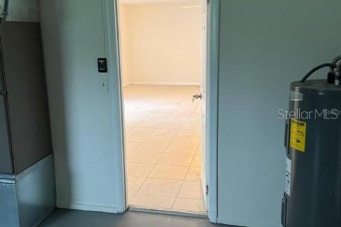 Casa en alquiler en Englewood, Florida, 2 dormitorios, 114.27 m2 № 1880569 - foto 21