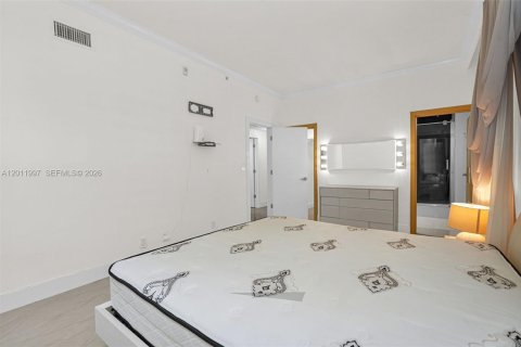Купить кондоминиум в Холливуд, Флорида 3 спальни, 229м2, № 2075649 - фото 29