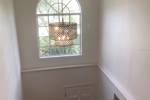 Casa en alquiler en Tampa, Florida, 3 dormitorios, 192.31 m2 № 1917501 - foto 8
