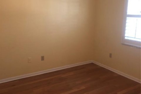 Casa en alquiler en Tampa, Florida, 3 dormitorios, 192.31 m2 № 1917501 - foto 13
