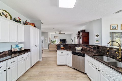 Купить виллу или дом в Окала, Флорида 7 комнат, 155.52м2, № 2149073 - фото 23