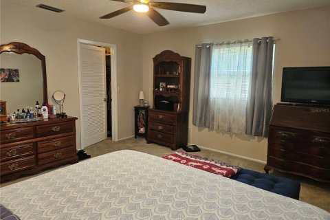 Casa en venta en Port Charlotte, Florida, 2 dormitorios, 91.79 m2 № 1567199 - foto 7