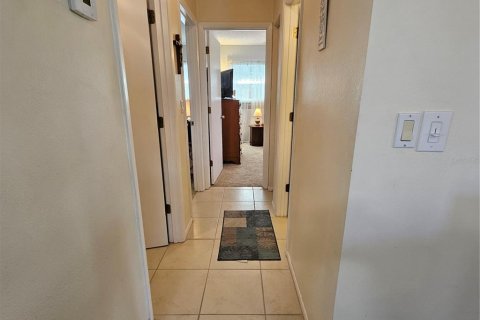 Casa en venta en Port Charlotte, Florida, 2 dormitorios, 91.79 m2 № 1567199 - foto 16