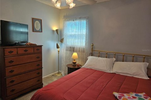 Casa en venta en Port Charlotte, Florida, 2 dormitorios, 91.79 m2 № 1567199 - foto 10