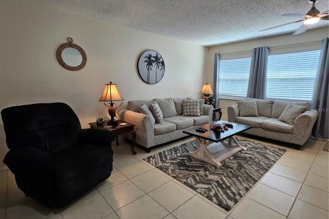 Casa en venta en Port Charlotte, Florida, 2 dormitorios, 91.79 m2 № 1567199 - foto 14
