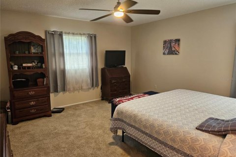 Casa en venta en Port Charlotte, Florida, 2 dormitorios, 91.79 m2 № 1567199 - foto 6