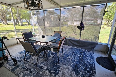 Casa en venta en Port Charlotte, Florida, 2 dormitorios, 91.79 m2 № 1567199 - foto 20