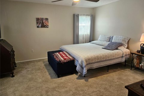 Casa en venta en Port Charlotte, Florida, 2 dormitorios, 91.79 m2 № 1567199 - foto 5
